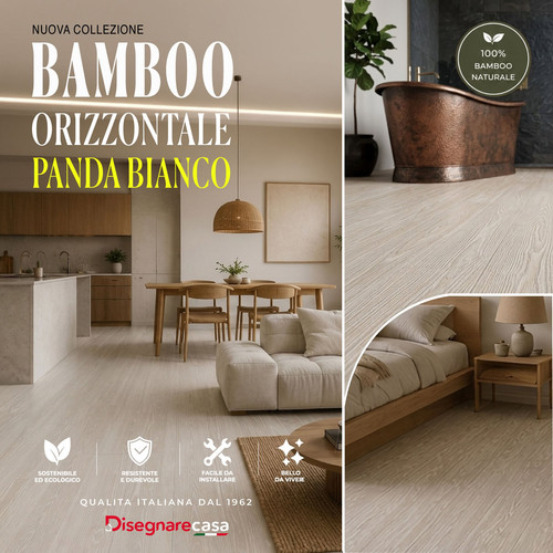 Bamboo Orizzontale Panda Bianco - Disegnarecasa.jpg
