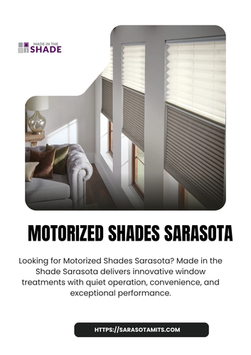 Motorized Shades Sarasota.png