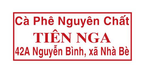 tien nga.jpg