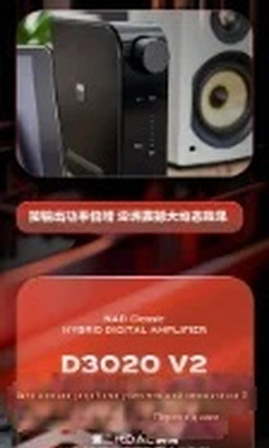 翻译后详情图0 10.jpg