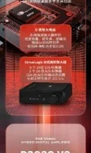 翻译后详情图0 11.jpg