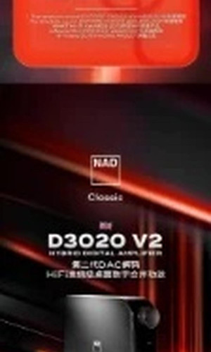 翻译后详情图0 2.jpg
