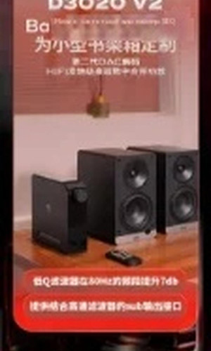 翻译后详情图0 12.jpg