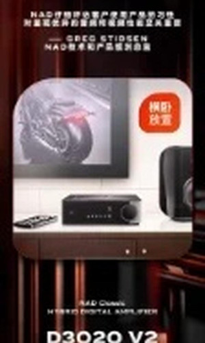 翻译后详情图0 5.jpg