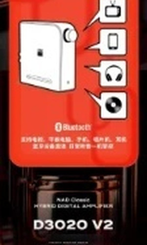 翻译后详情图0 8.jpg