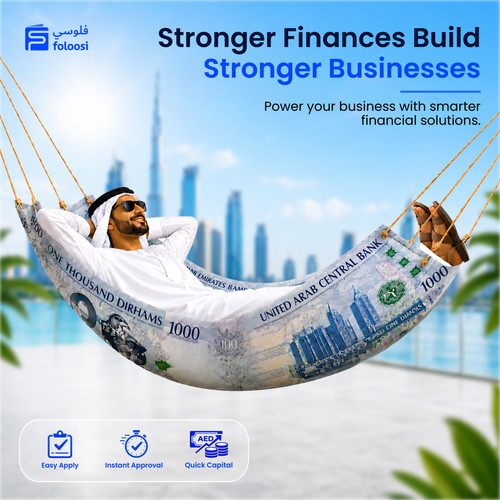 Best business finance in UAE.jpg
