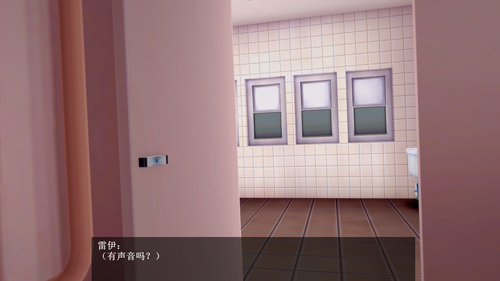 09.png