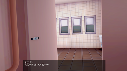 10.png