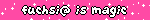 blinkiesCafe NT.gif