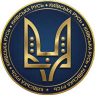 IMG 20260708 230354 416уууууууууу.png