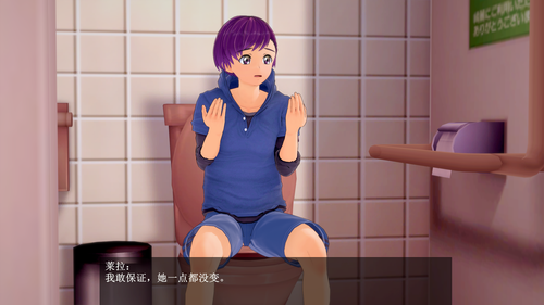 08.png