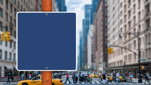 Sign Board Printing, LED Sign Board & Outdoor Signage Printing Kamran Malik Events..jpg