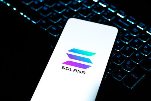 Solana from Adobe Stock 20.jpg