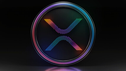 XRP from Adobe Stock 35.jpg