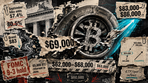 bitcoin 69000 breakout turbo path 84000.jpg