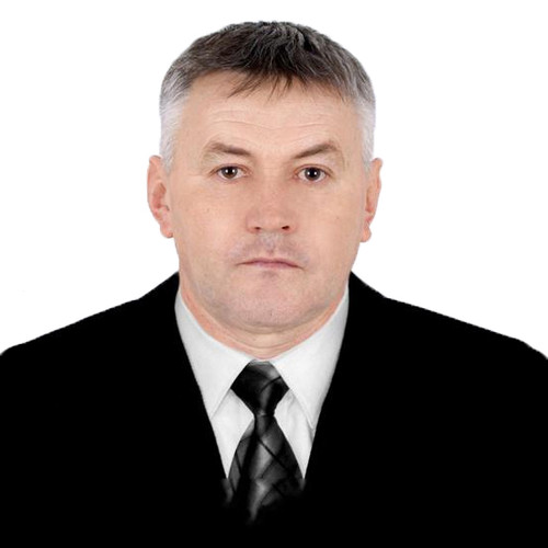 Тельнов Владимир Леонидович.jpg
