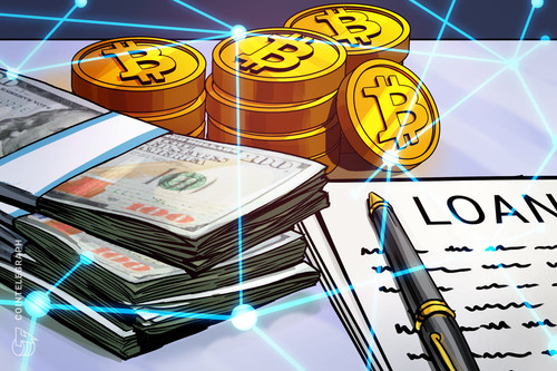 loan cash bitcoin 1.jpg