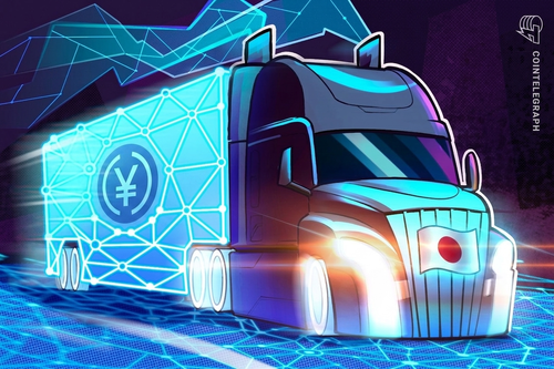 truck.png
