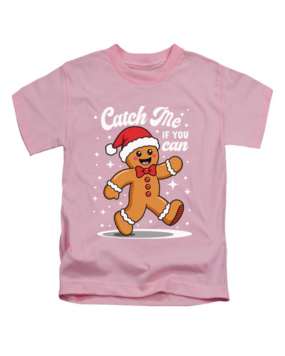 t26 baby pink.jpg