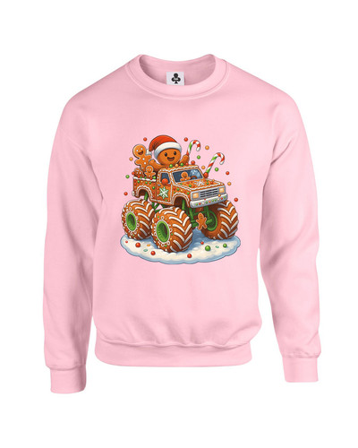 s4 baby pink.jpg