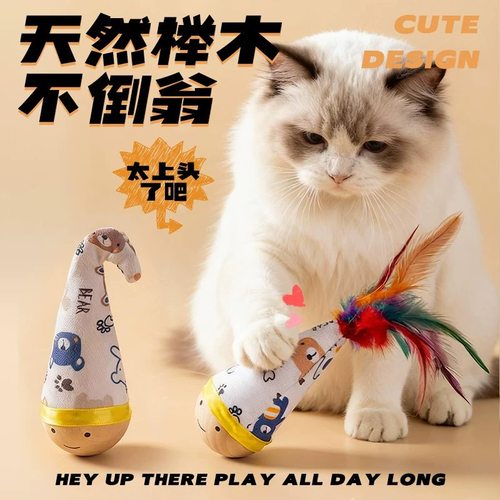 17860085793550.png