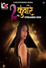 2 Kunware (2024) LookEnt S01 E01-02 Web Series