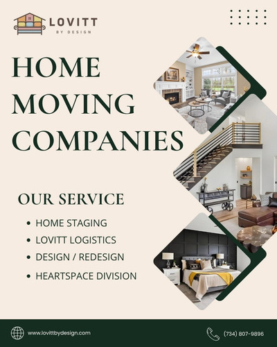 Professional Home Moving Companies for Safe & Efficient Relocation | Lovitt By Design.jpg