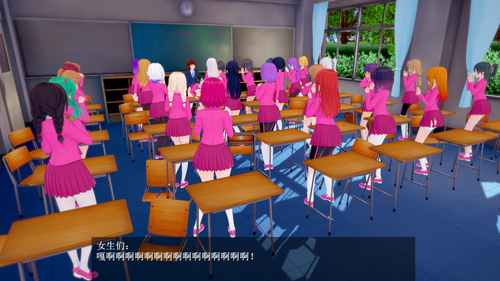 17.png