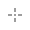 crosshair.png