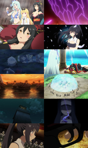 merged sheet.jpg