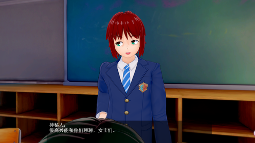 20.png