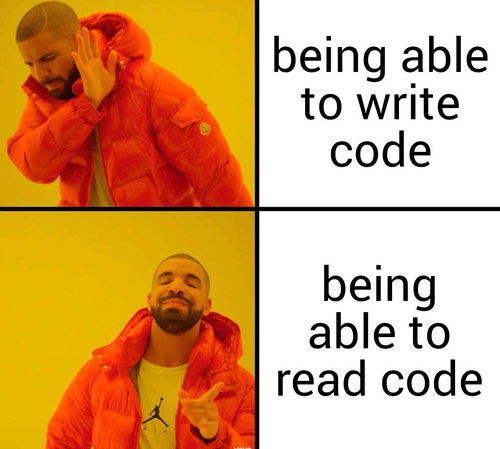 transparent.png