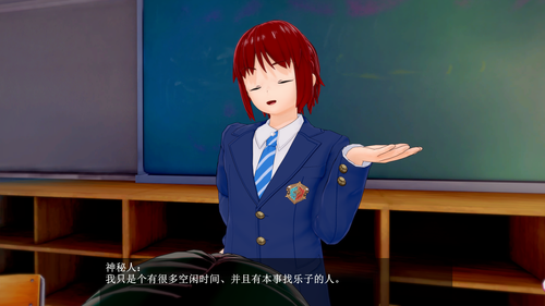 21.png