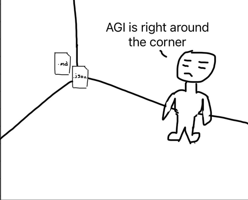 transparent.png