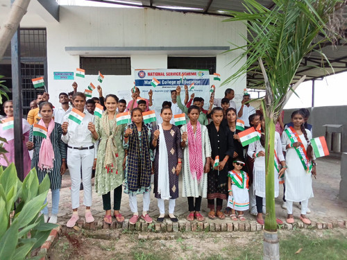 Best Homeopathic College in Prayagraj | Mahrishi College of Pharmacy (Homeo).jpg