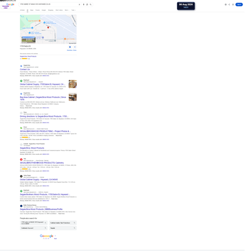 blob.png