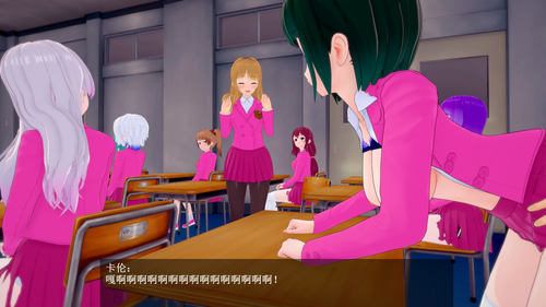 11.png