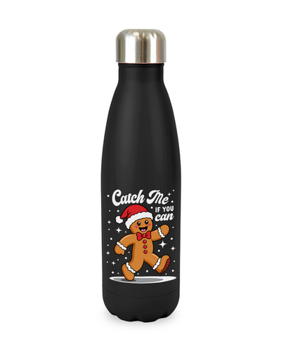 bottle9.jpg