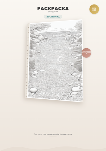 product 01 cover.png