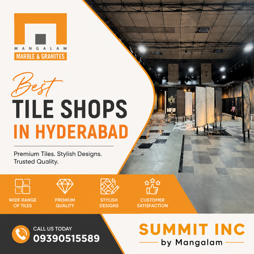 Best Tile Shops in Hyderabad.png
