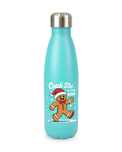 bottle6.jpg