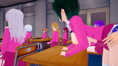 10.png