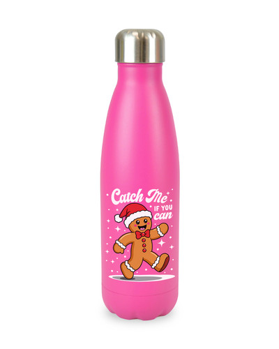 bottle7.jpg