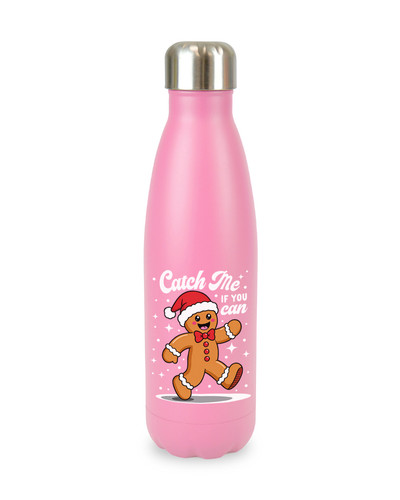bottle4.jpg