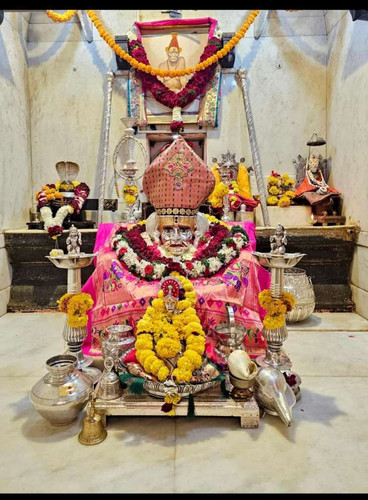 7d2e48ccd573.jpg