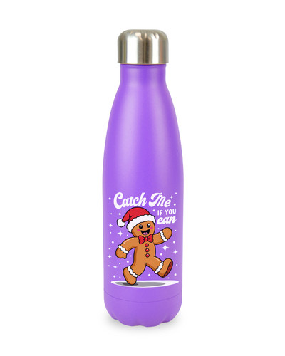 bottle3.jpg