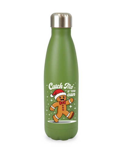 bottle2.jpg