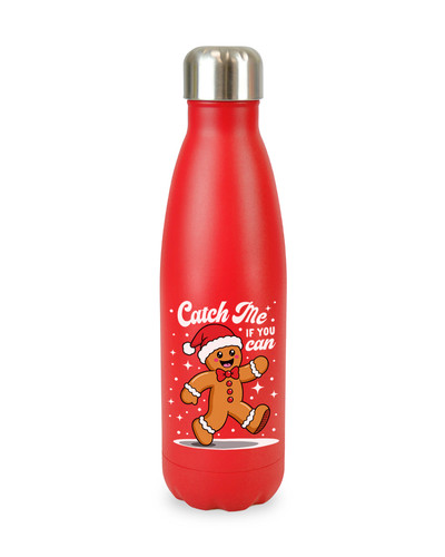 bottle5.jpg