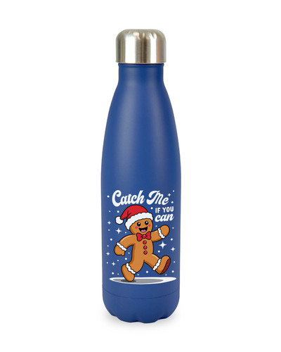 bottle8.jpg