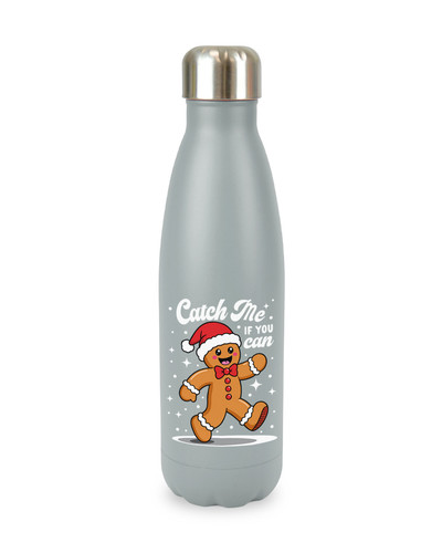 bottle1.jpg